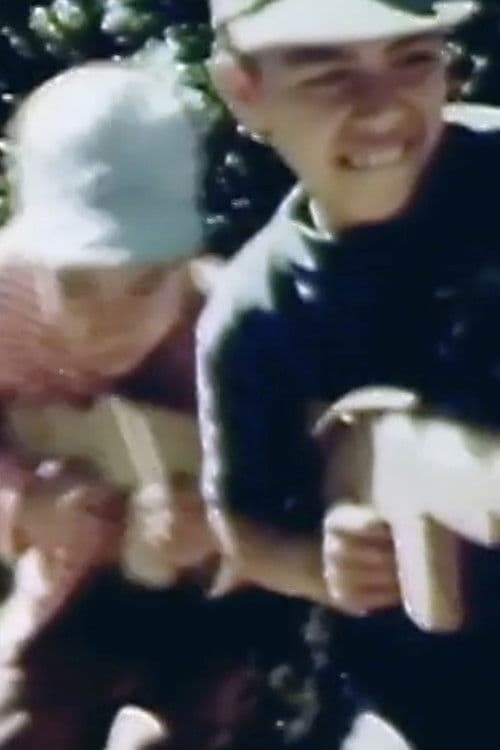 El camino de la libertad