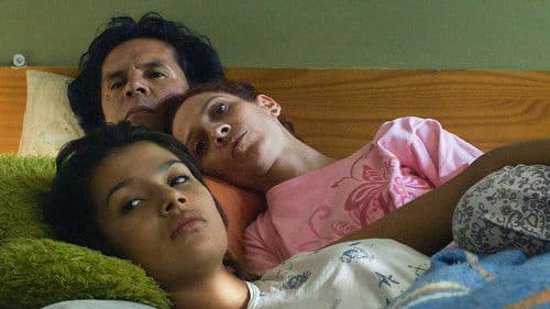 Mañana a esta hora Bild 1