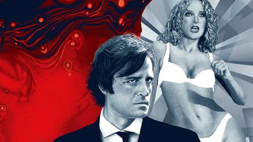 Diamanti sporchi di sangue Bild 2