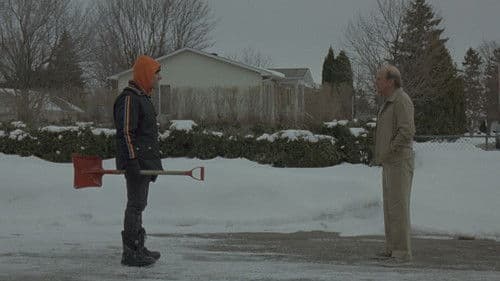 En terrains connus Bild 4