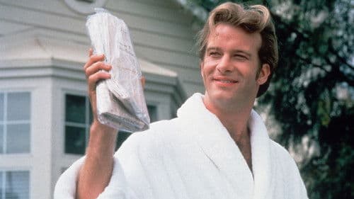 Thursday - Ein mörderischer Tag Bild 7