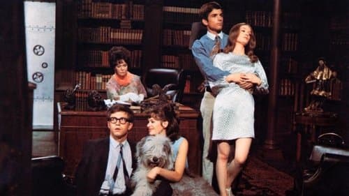 Big Boy, jetzt wirst Du ein Mann! Bild 1