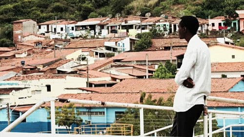 Do Outro Lado do Atlântico Bild 1