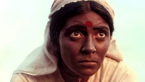 चिरुथा Bild 1