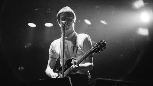 The Jam: The Making of All Mod Cons Bild 1