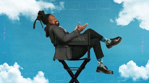 Dreaming Whilst Black Bild 1