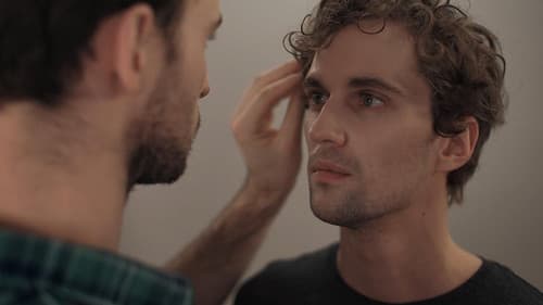 Mój koniec świata Bild 7