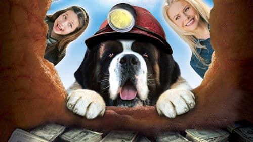 Beethoven auf Schatzsuche Bild 3