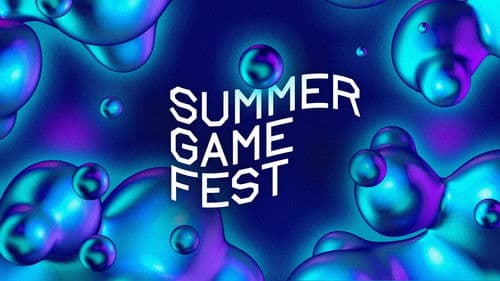 Summer Game Fest 2022 Bild 1
