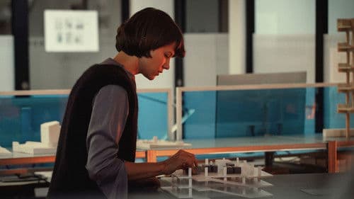 Die Architektin Bild 3