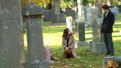 Books of Blood Bild 7