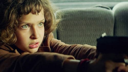 No Looking Back - Ohne Rücksicht auf Verluste Bild 4