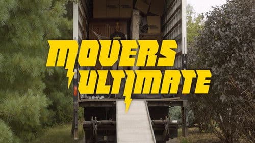 Movers Ultimate Bild 1