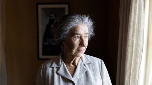 Golda - Israels Eiserne Lady Bild 8