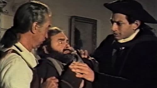 The Legend of Sleepy Hollow Bild 2