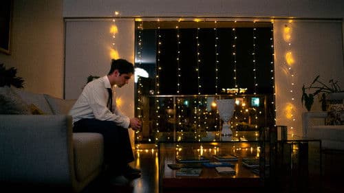 Dinner for One Bild 1