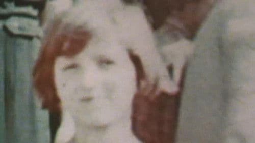 Three Minutes: A Lengthening Bild 6