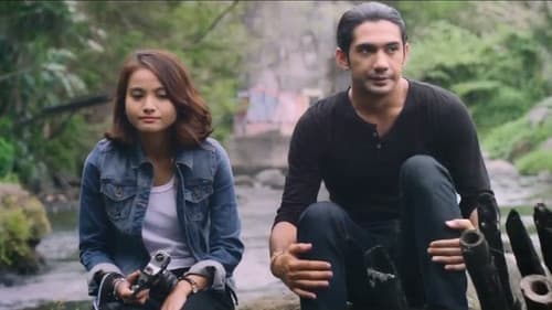 Strawberry Surprise Bild 1