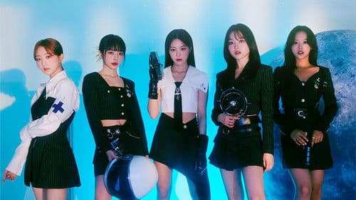 Loossemble 1st FAN–CON [Make a voyage] Bild 1