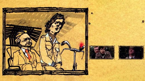 The Living Wake Bild 2