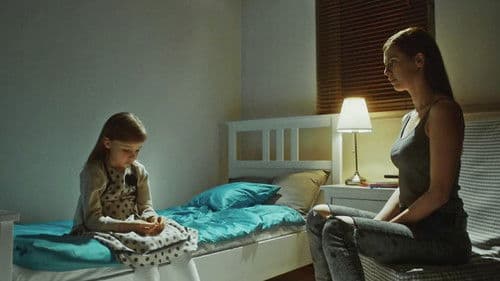 Labirynt świadomości Bild 1