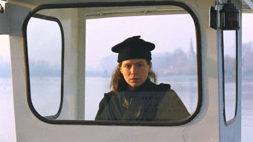 Stille Waters Bild 1