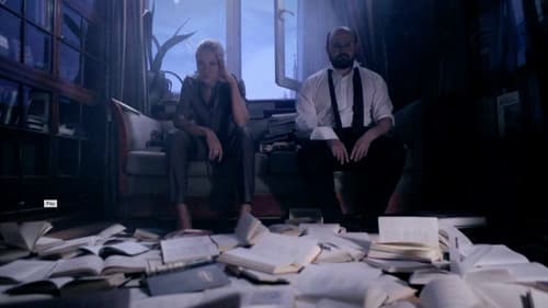 В поиске Bild 3