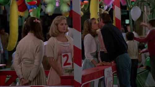 Verkehrsprobleme Bild 7