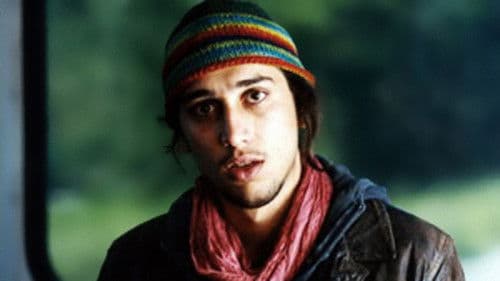 My Name Is Tanino Bild 2