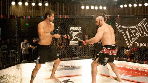 Circle of Pain Bild 4