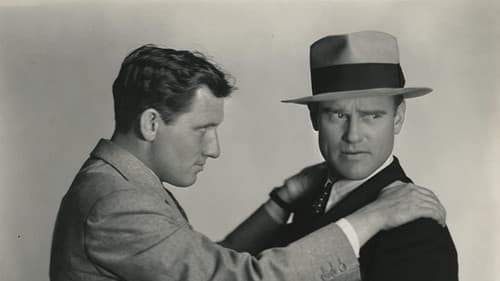 Quick Millions Bild 2