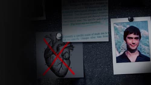 The Man Without A Heart Bild 1