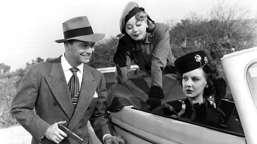 The Last Crooked Mile Bild 2