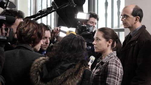 Die Frau aus Brest Bild 6