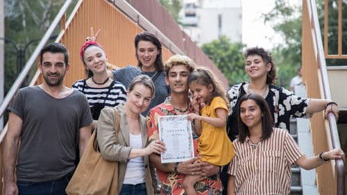 Housekeeping for Beginners Bild 5