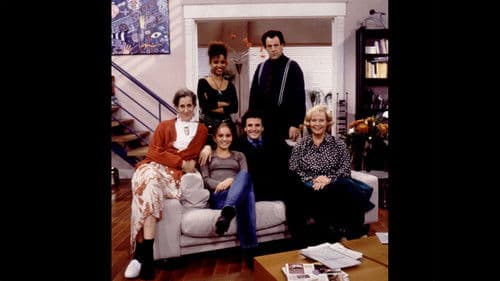 Mijn dochter en ik Bild 2