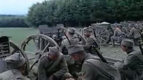 Марш на Дрину Bild 2