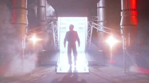 Die Schlacht der Centurions Bild 3