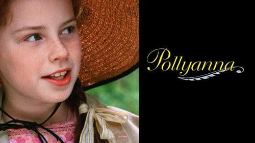 Pollyanna Bild 5