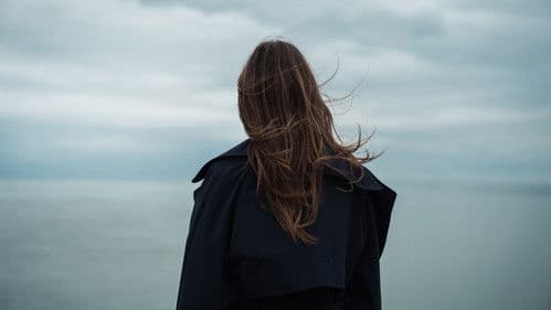 Mind of Thoughts Bild 5