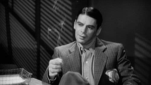 Scarface - Narbengesicht Bild 7