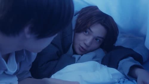 劇場版 美しい彼〜eternal〜 Bild 7