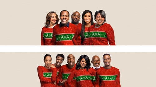 Almost Christmas Bild 6