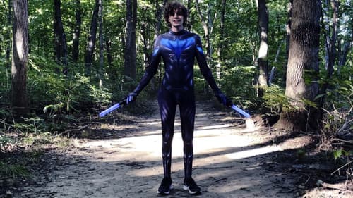 Dumpywing: Piece of Cake Bild 1