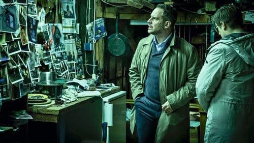 Abgeschnitten Bild 4