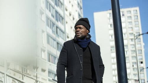 Banlieusards – Du hast die Wahl Bild 5