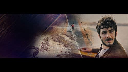 Grand Tour - Viaggio in Italia Bild 1