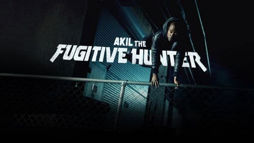 Akil the Fugitive Hunter Bild 2
