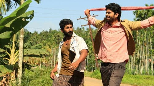 திட்டிவாசல் Bild 4