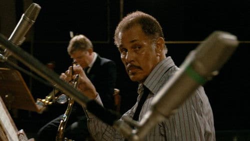 Um Mitternacht Bild 4